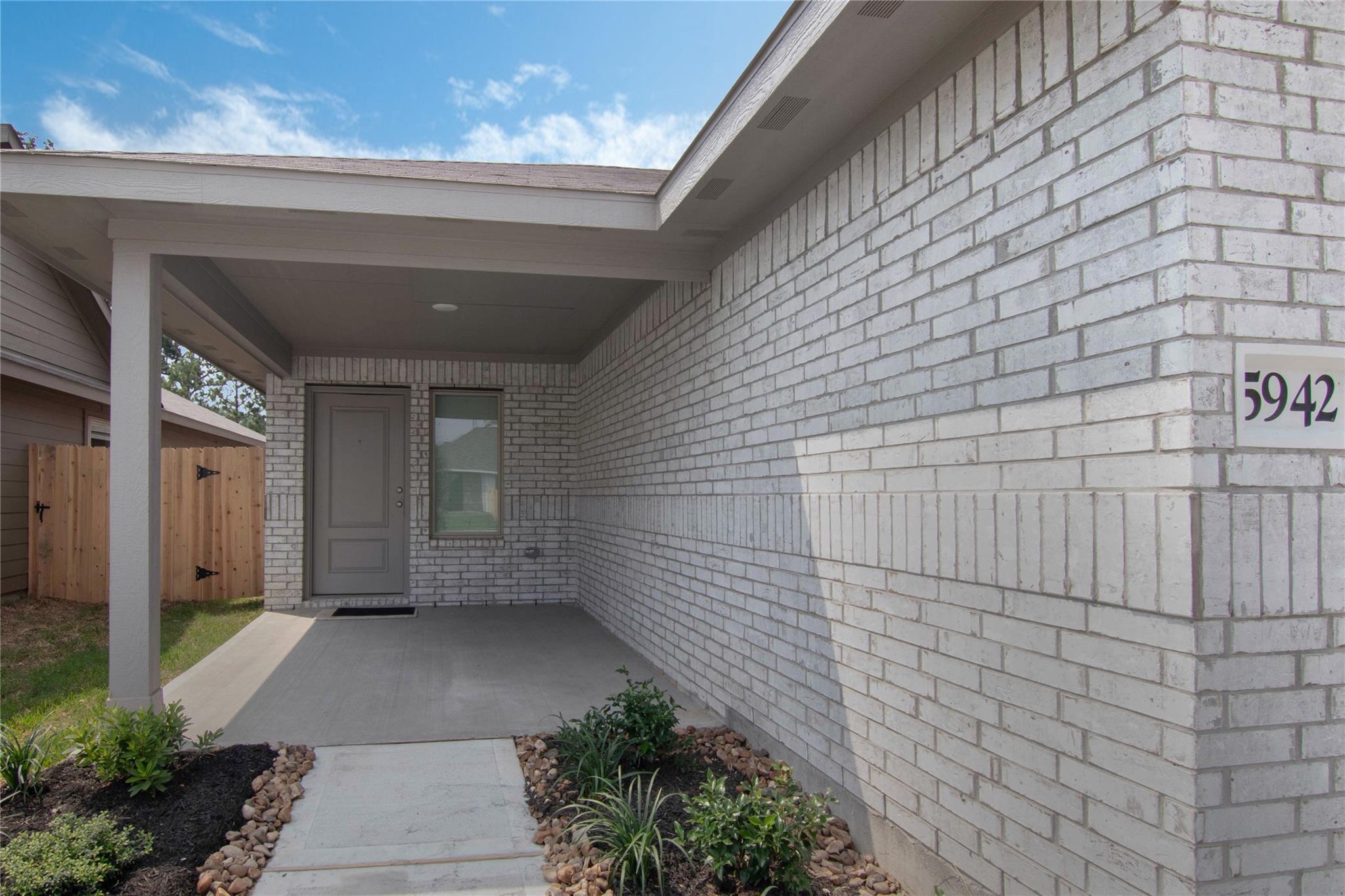 5942 Morning Fern Ln Lane