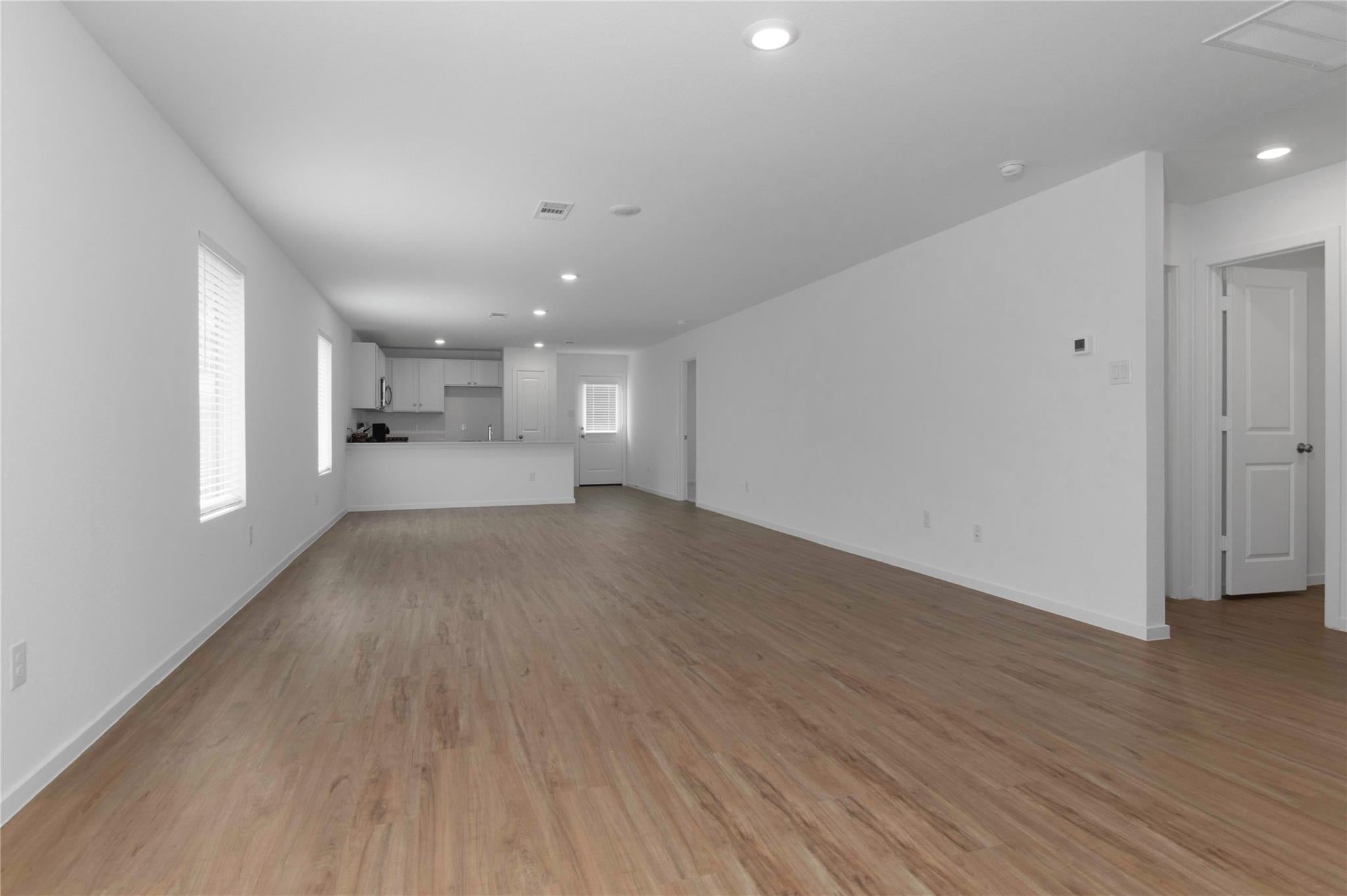 5942 Morning Fern Ln Lane