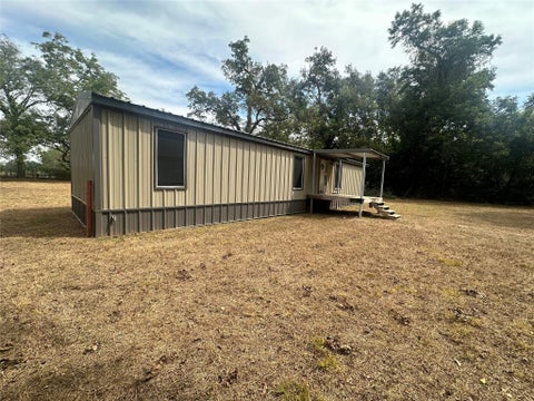 Photo of 498 Fern Lane, Wharton, TX 77488 (MLS # 73258799)