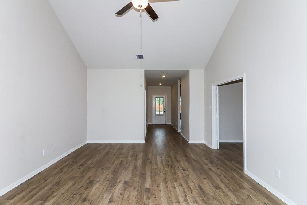 206 Emma Rose Drive