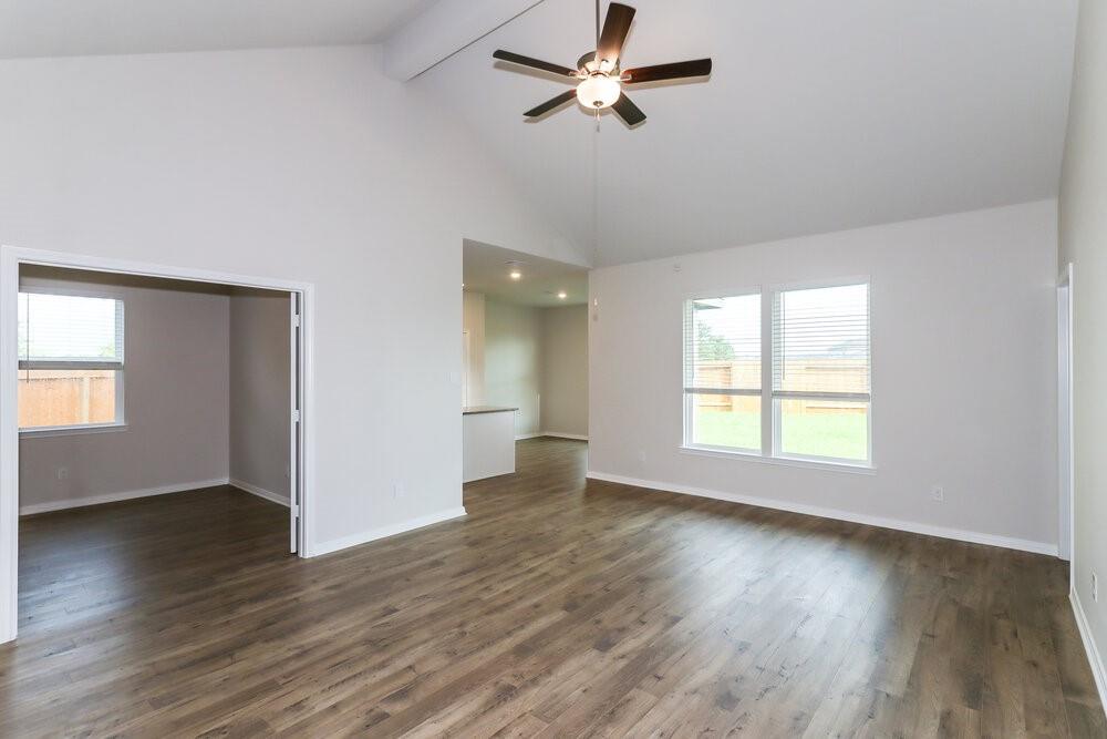 206 Emma Rose Drive