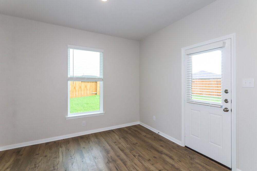 206 Emma Rose Drive