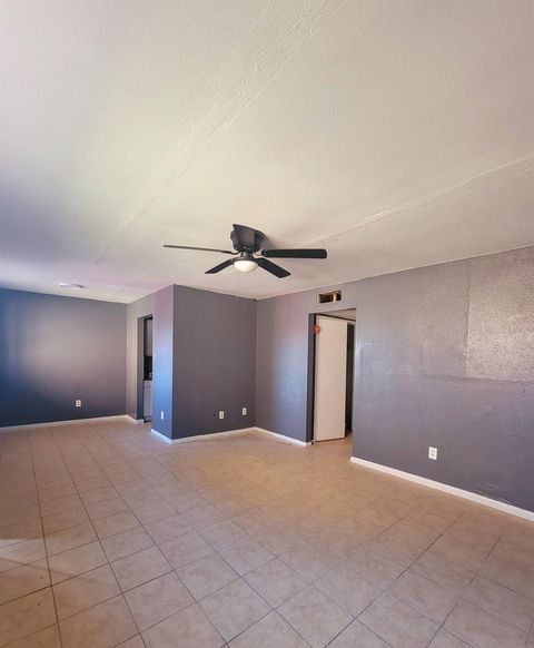 Tiny photo for 7301 Jensen DR #32, Houston, TX 77093 (MLS # 11665817)