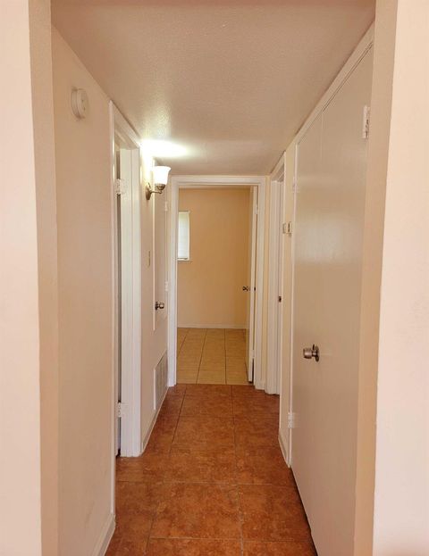 Tiny photo for 7301 Jensen DR #32, Houston, TX 77093 (MLS # 11665817)