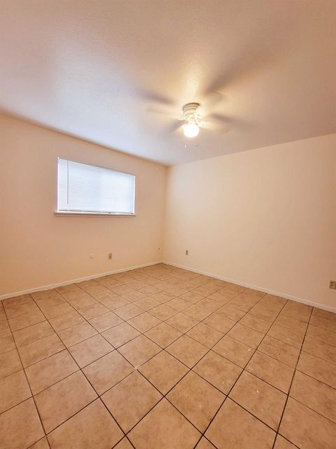 Tiny photo for 7301 Jensen DR #32, Houston, TX 77093 (MLS # 11665817)