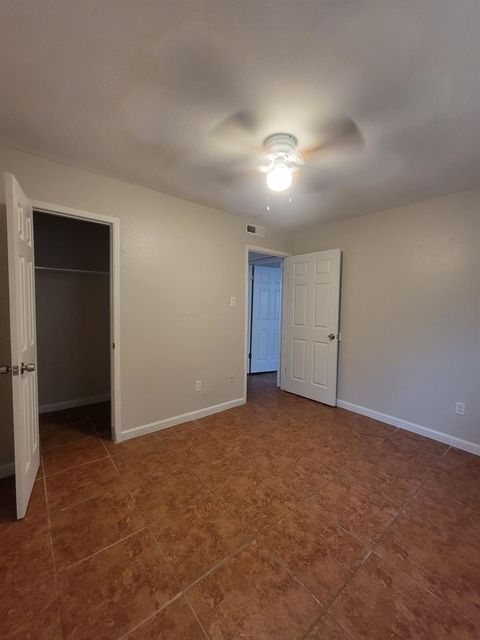 Tiny photo for 7301 Jensen DR #32, Houston, TX 77093 (MLS # 11665817)