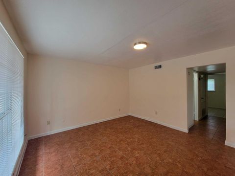 Tiny photo for 7301 Jensen DR #32, Houston, TX 77093 (MLS # 11665817)
