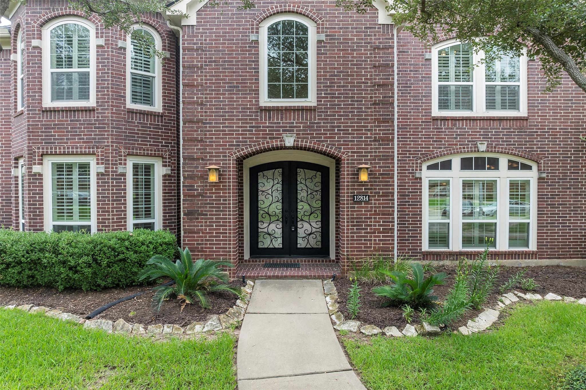 12814 Josey Creek Court