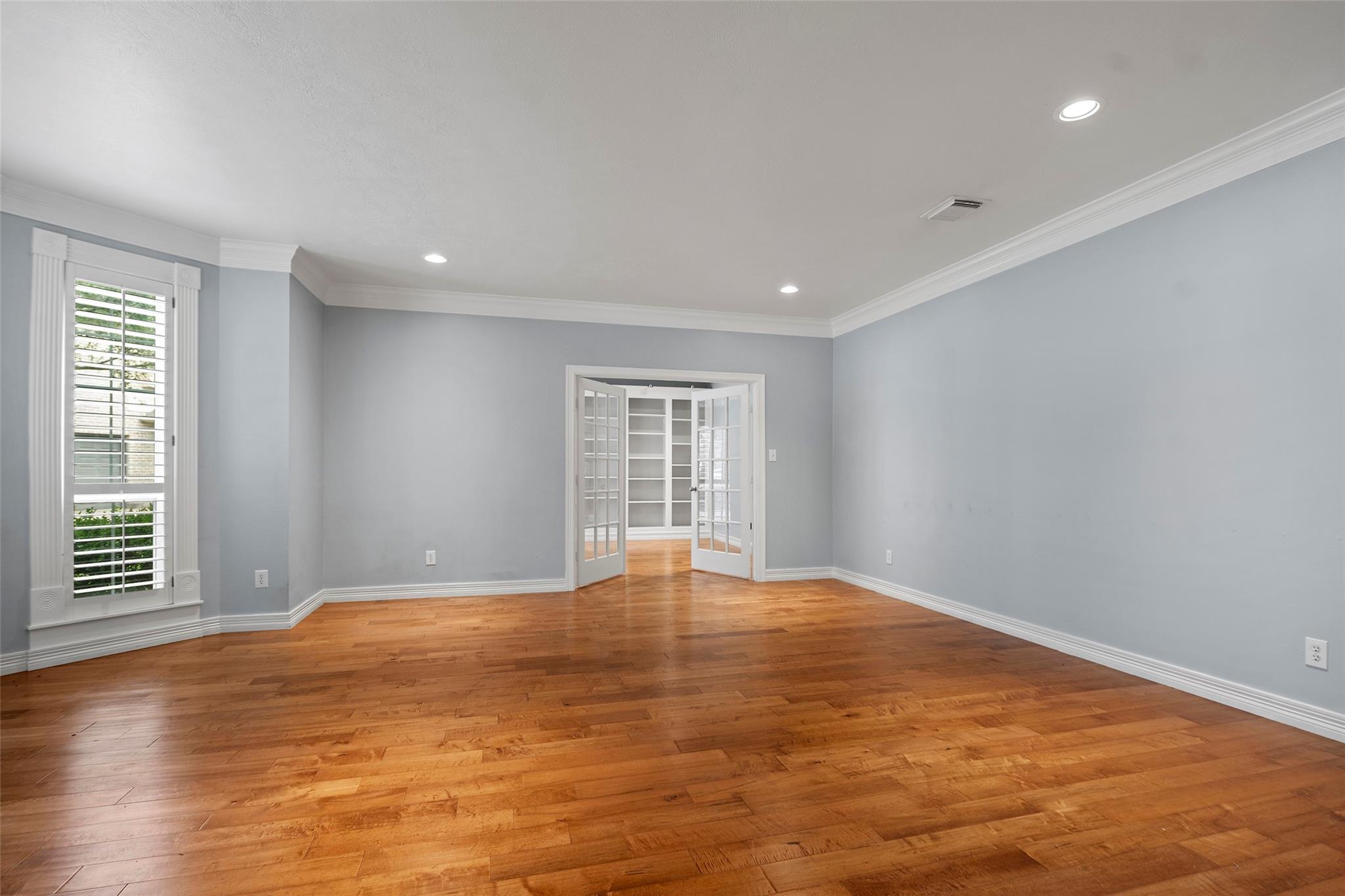 12814 Josey Creek Court