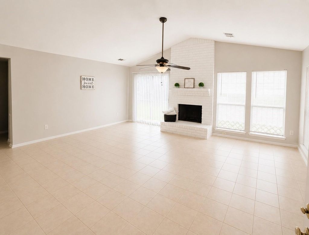 Photo of 3643 Palm Grove Drive, Missouri City, TX 77459 (MLS # 21804145)