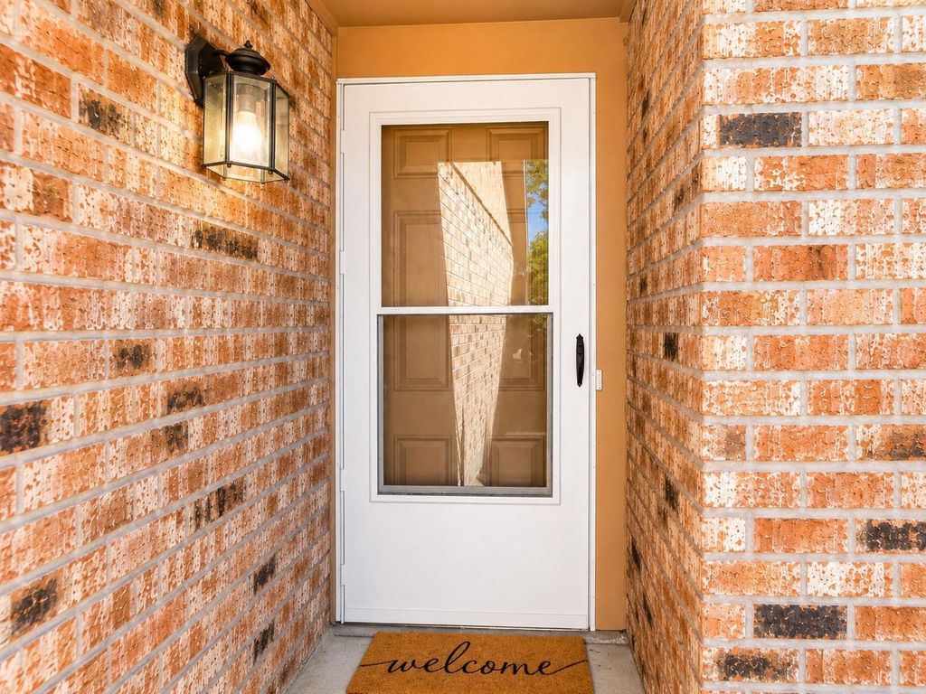 Photo of 3643 Palm Grove Drive, Missouri City, TX 77459 (MLS # 21804145)