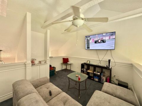 Photo of 8287 Sands Point Drive #182, Houston, TX 77036 (MLS # 18811157)