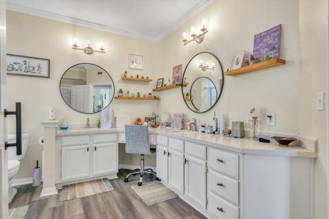 Tiny photo for 2111 Welch Street #B201, Houston, TX 77019 (MLS # 78949366)