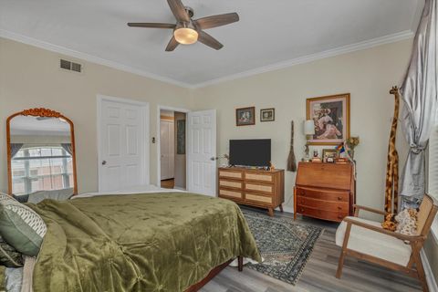 Tiny photo for 2111 Welch Street #B201, Houston, TX 77019 (MLS # 78949366)
