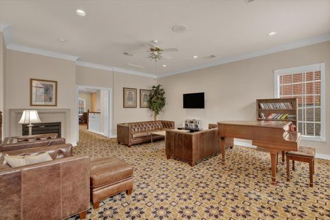 Tiny photo for 2111 Welch Street #B201, Houston, TX 77019 (MLS # 78949366)