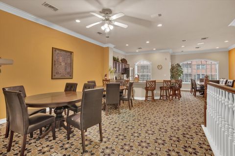 Tiny photo for 2111 Welch Street #B201, Houston, TX 77019 (MLS # 78949366)