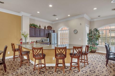 Tiny photo for 2111 Welch Street #B201, Houston, TX 77019 (MLS # 78949366)