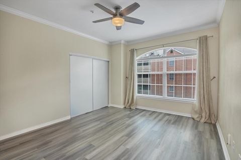 Tiny photo for 2111 Welch Street #B201, Houston, TX 77019 (MLS # 78949366)
