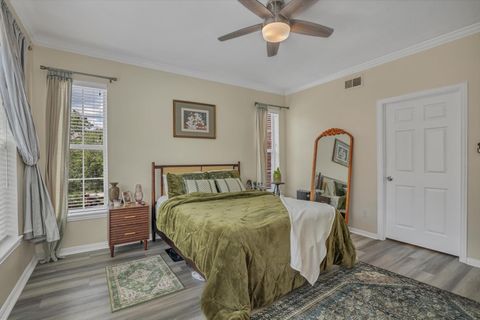 Tiny photo for 2111 Welch Street #B201, Houston, TX 77019 (MLS # 78949366)