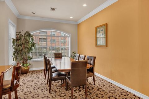 Tiny photo for 2111 Welch Street #B201, Houston, TX 77019 (MLS # 78949366)