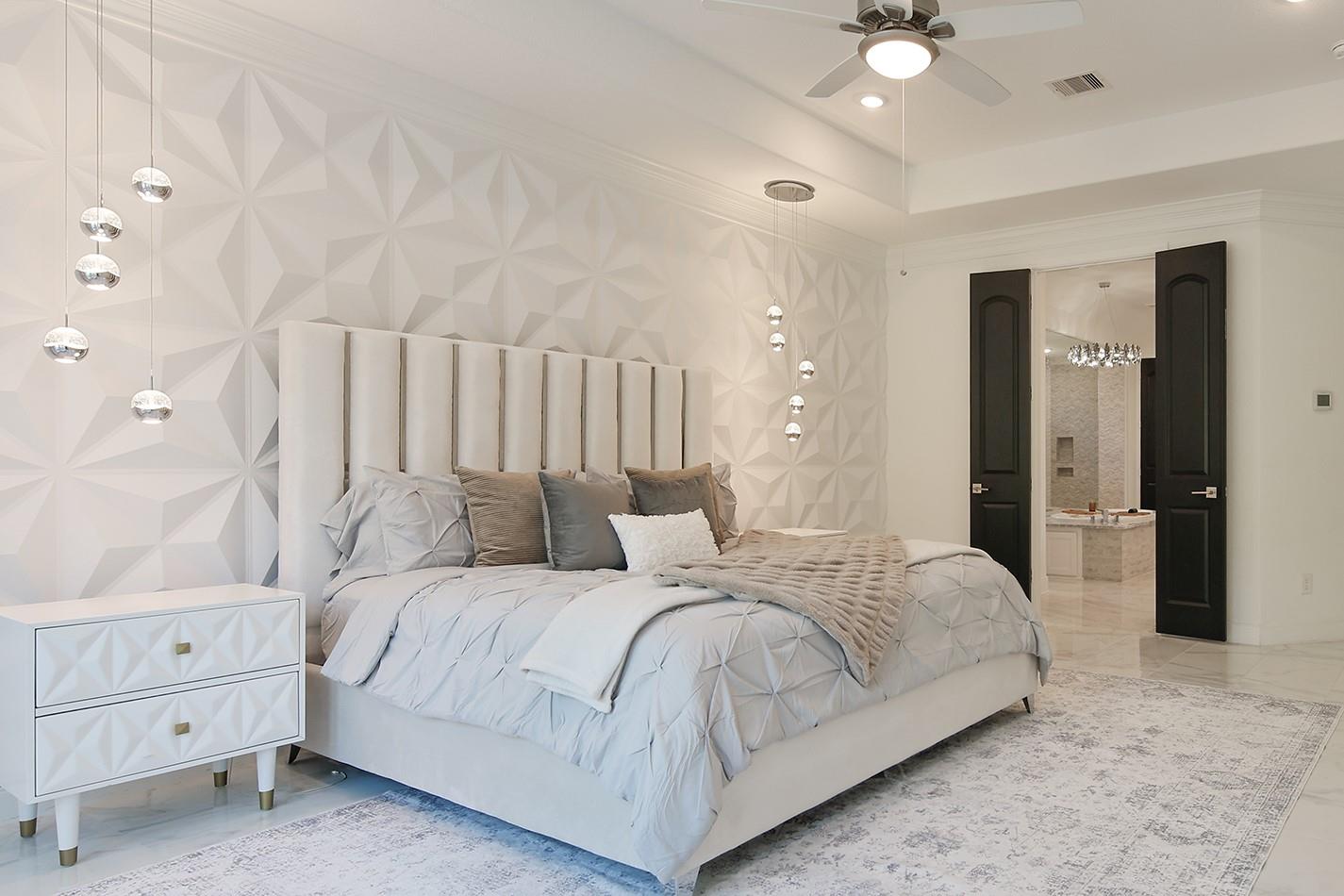 25031 Karacabey Court