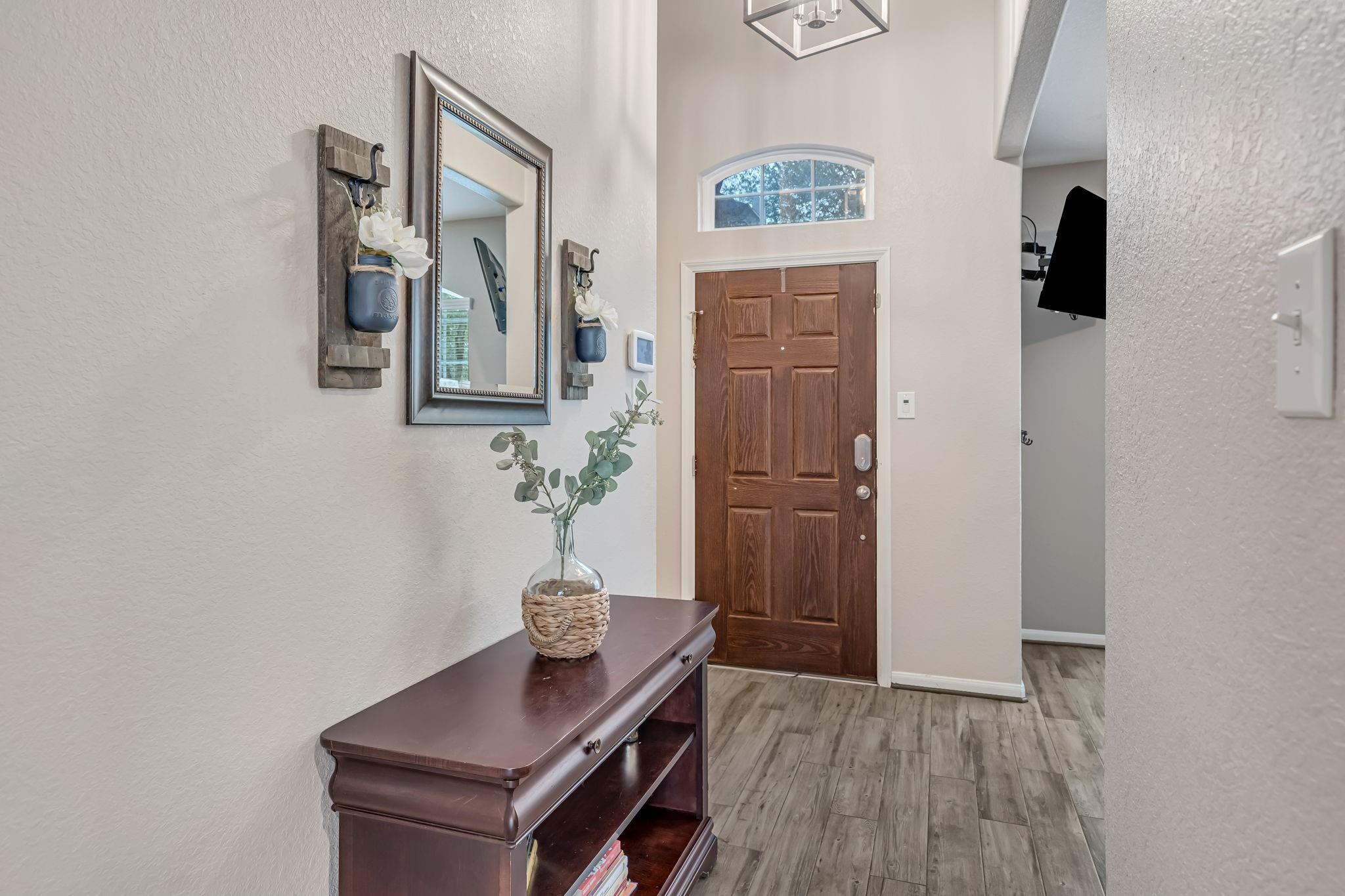 21606 Venture Park Drive