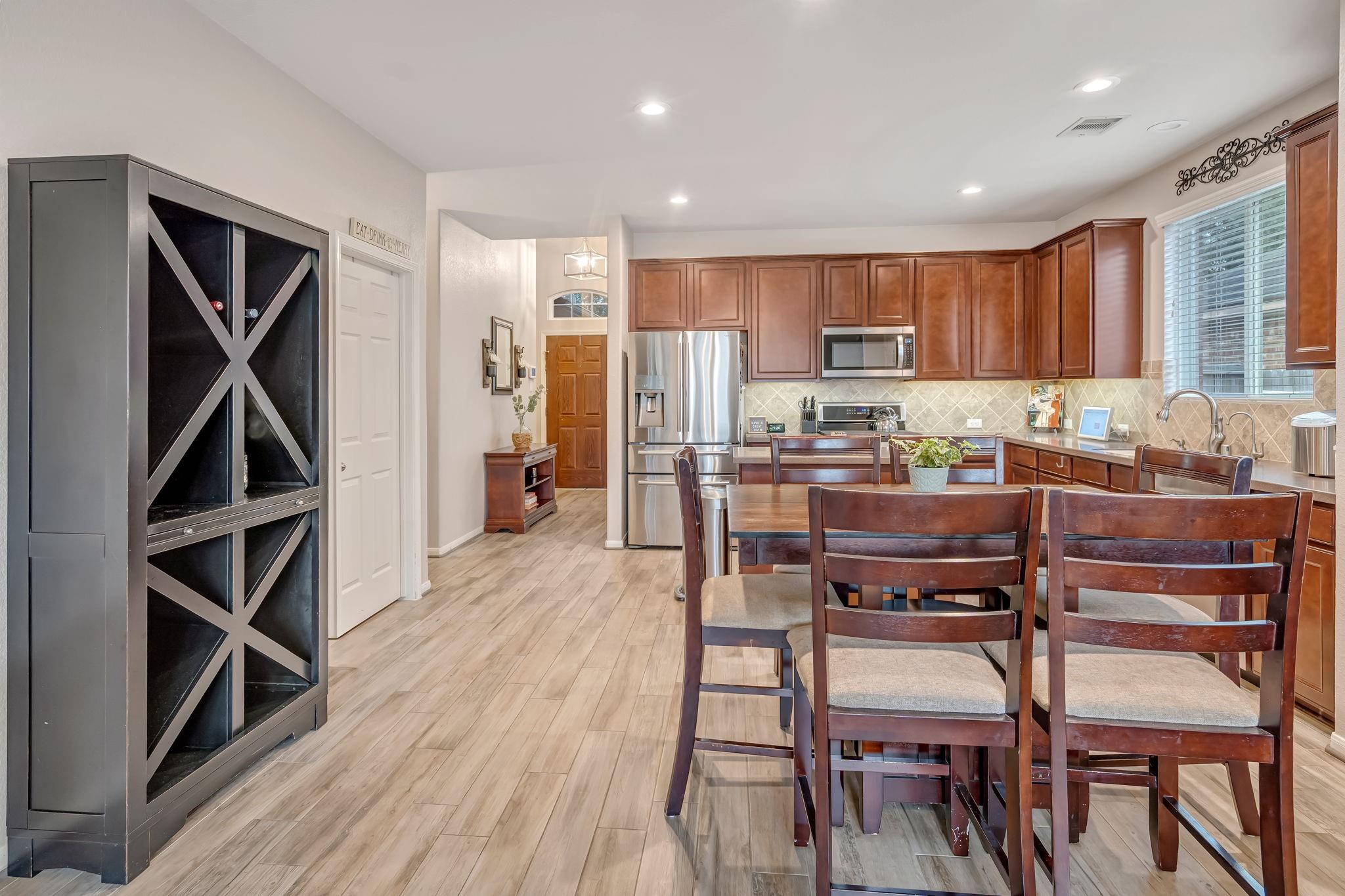 21606 Venture Park Drive