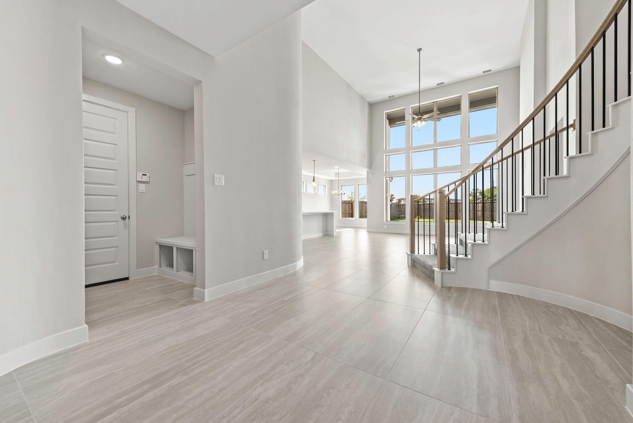 26918 Dazzling Sky Drive
