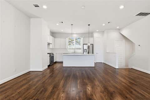 Photo of 3024 Charline Avenue, Houston, TX 77054 (MLS # 52079136)