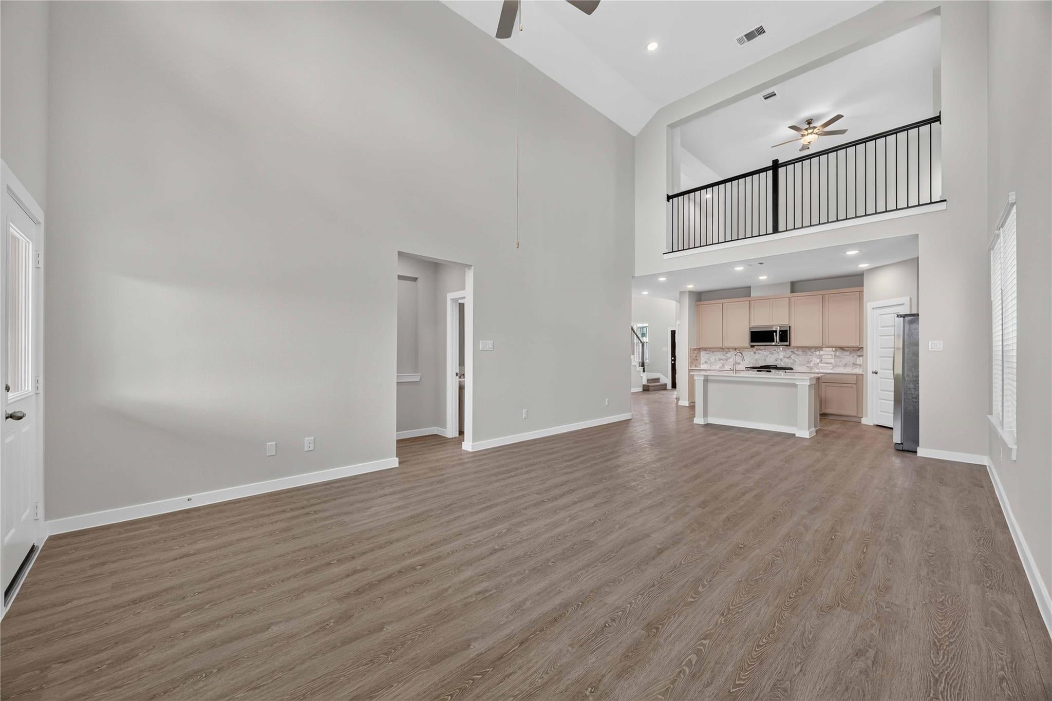 530 Tejas Village Parkway