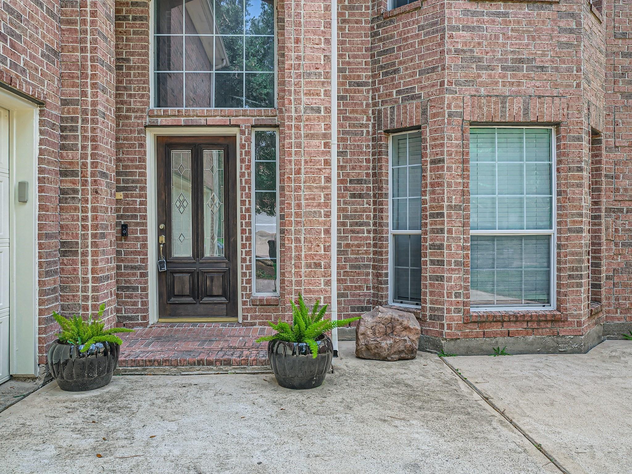 503 Taskwood Drive
