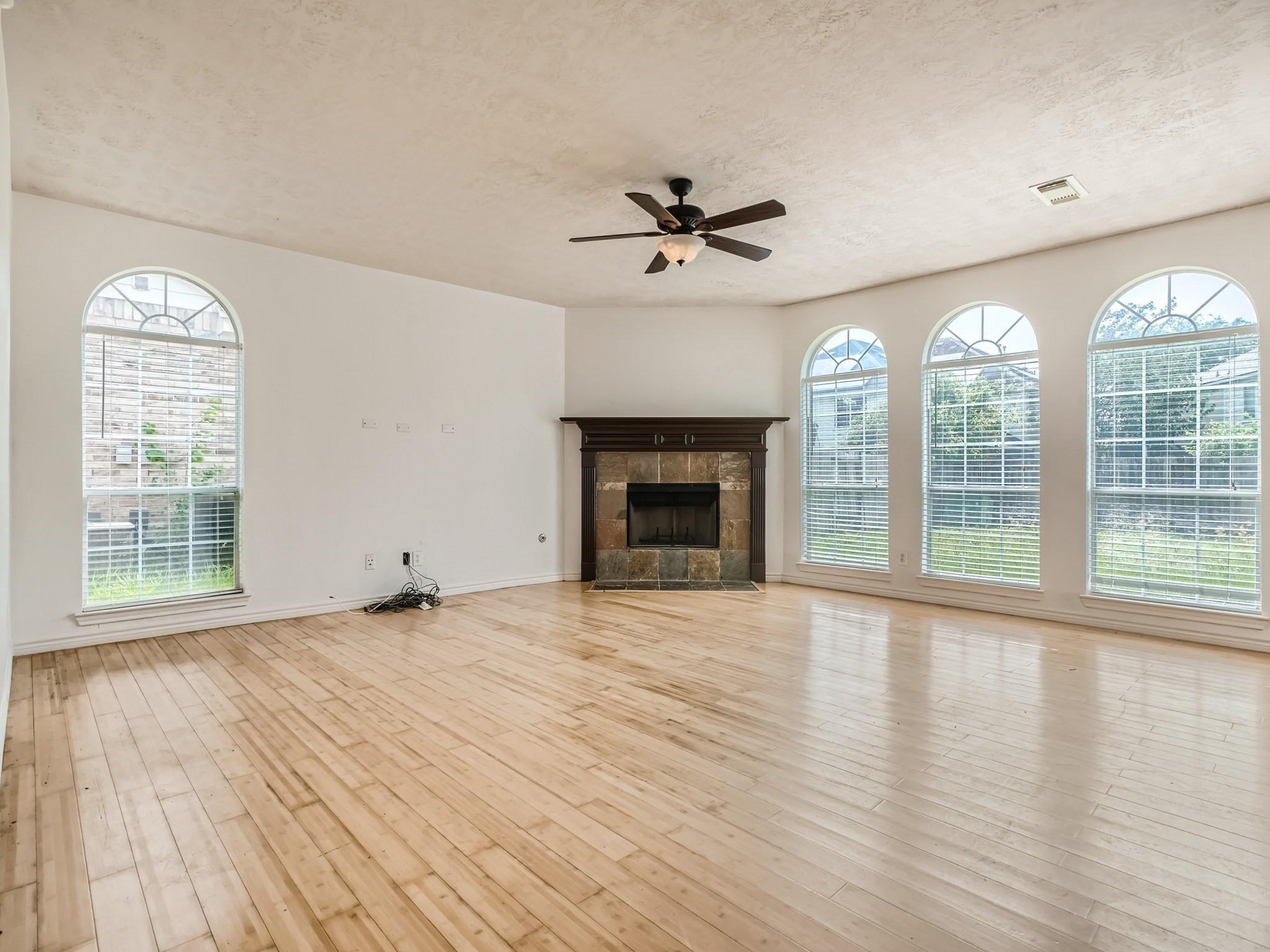 503 Taskwood Drive