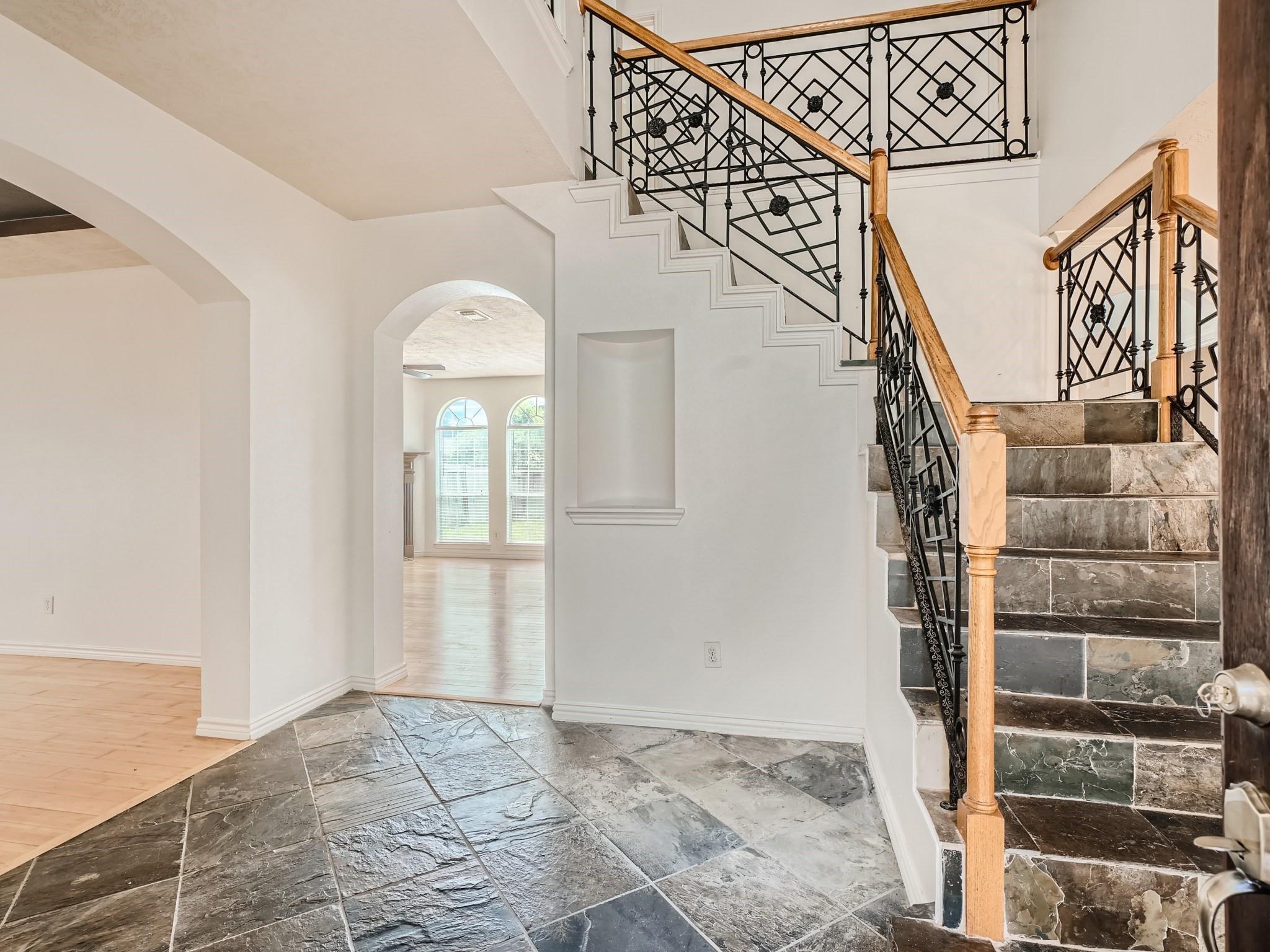 503 Taskwood Drive