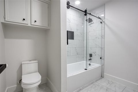 Tiny photo for 9211 Godstone Lane, Spring, TX 77379 (MLS # 56689830)