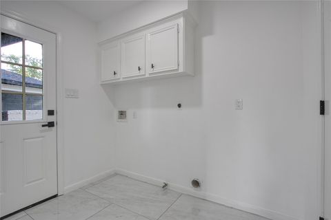 Tiny photo for 9211 Godstone Lane, Spring, TX 77379 (MLS # 56689830)