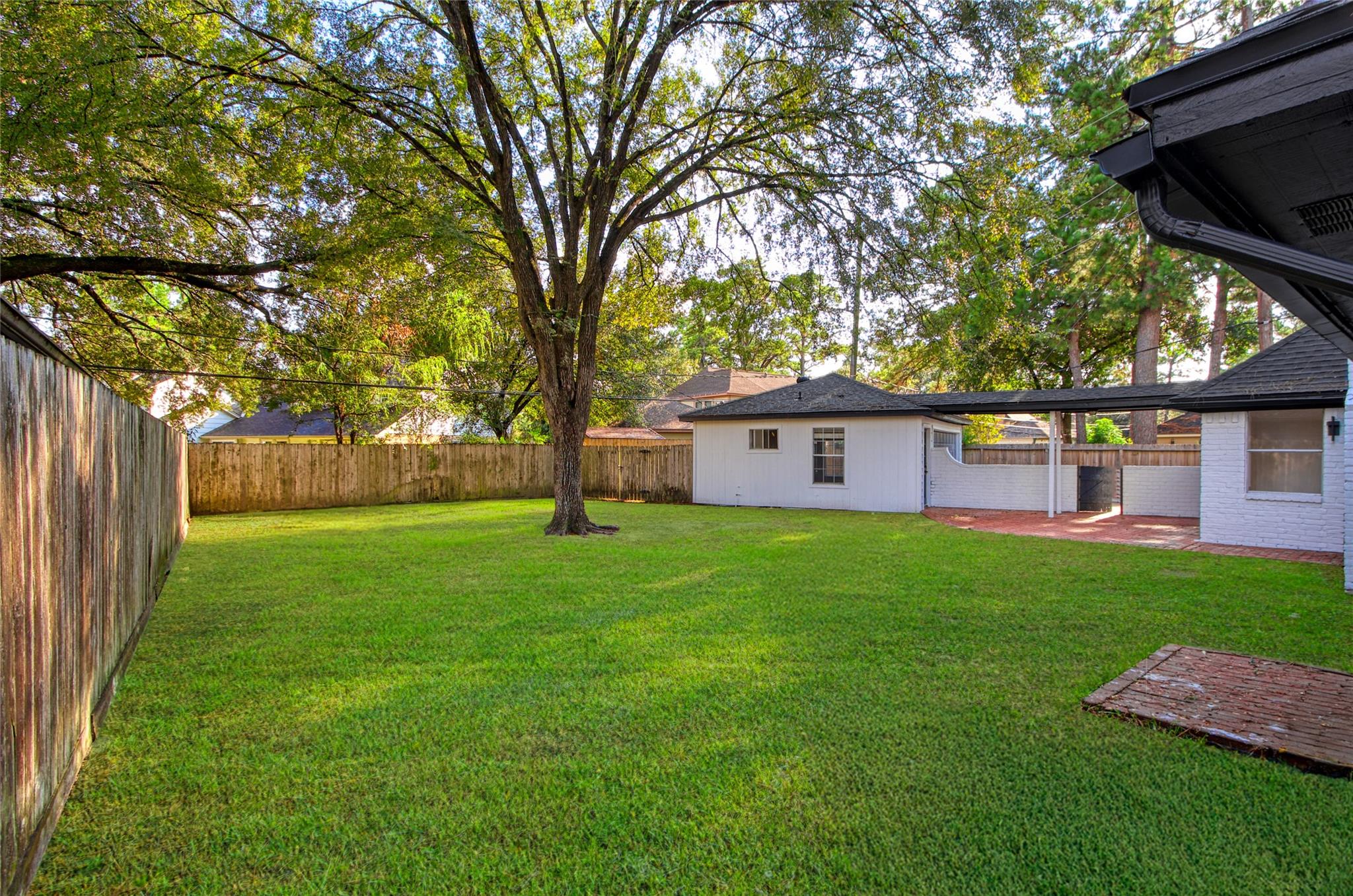9211 Godstone Lane