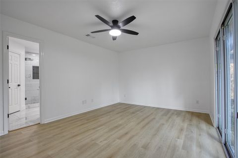 Tiny photo for 9211 Godstone Lane, Spring, TX 77379 (MLS # 56689830)