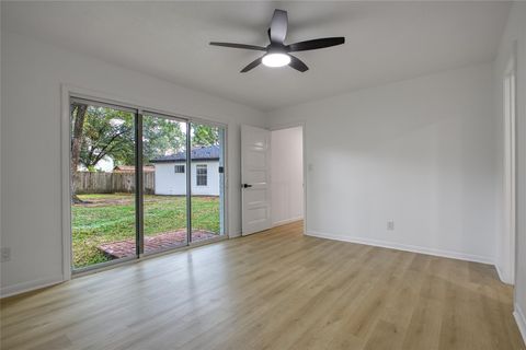 Tiny photo for 9211 Godstone Lane, Spring, TX 77379 (MLS # 56689830)