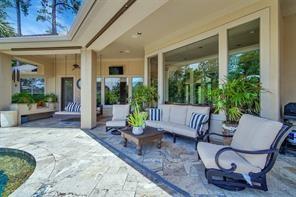 8103 Hideaway Lake Circle