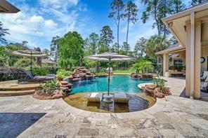 8103 Hideaway Lake Circle