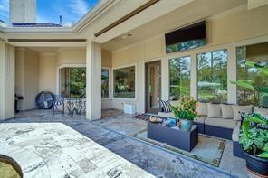 8103 Hideaway Lake Circle