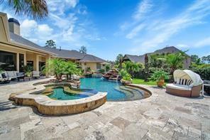 8103 Hideaway Lake Circle