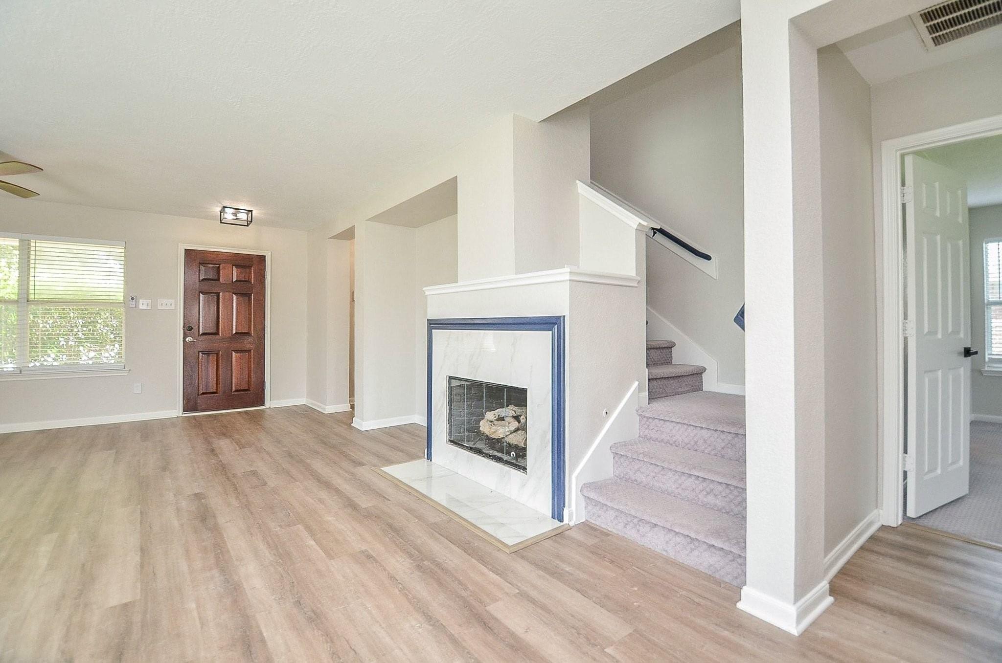 16406 Star Canyon Court