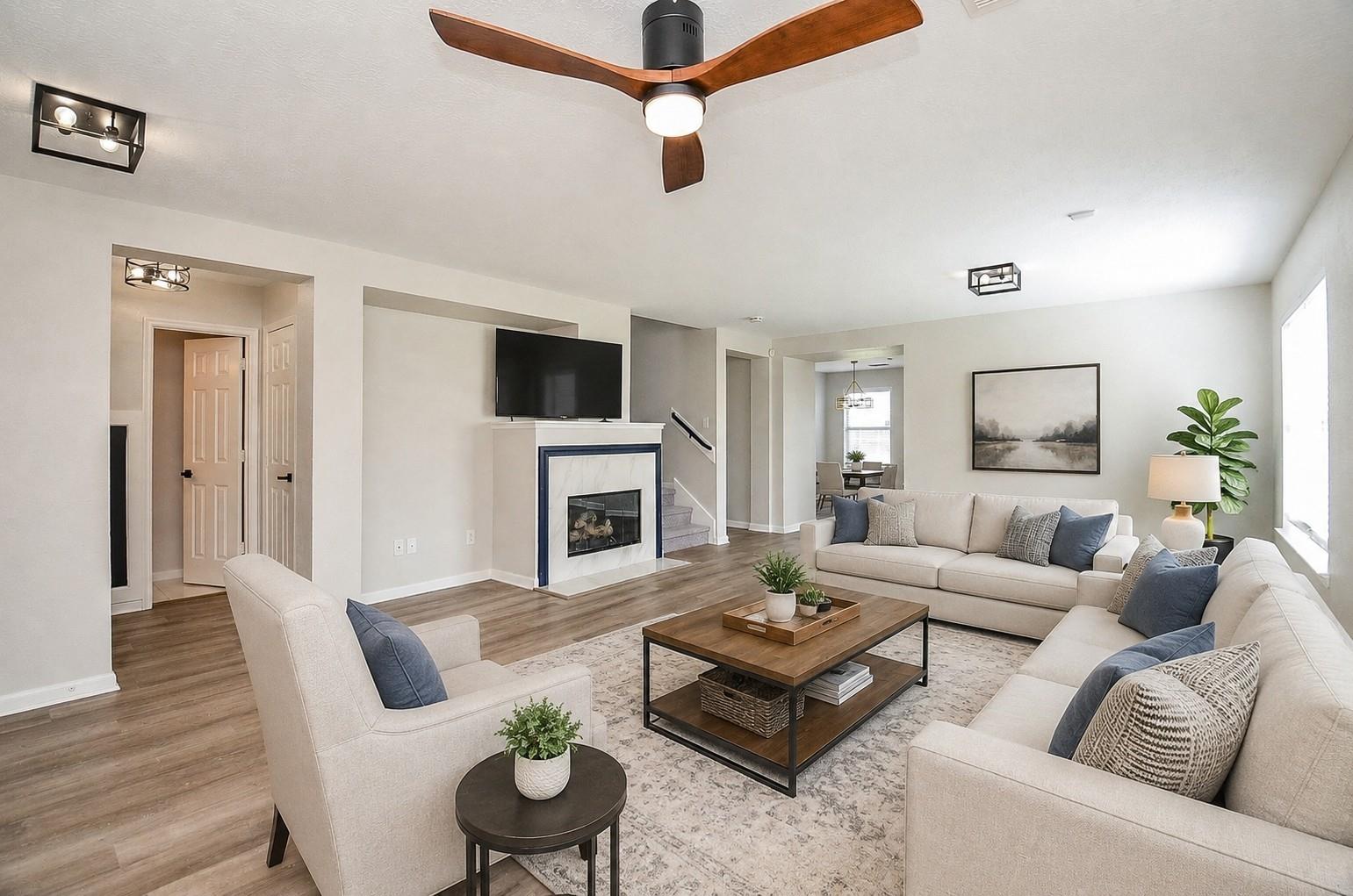 16406 Star Canyon Court