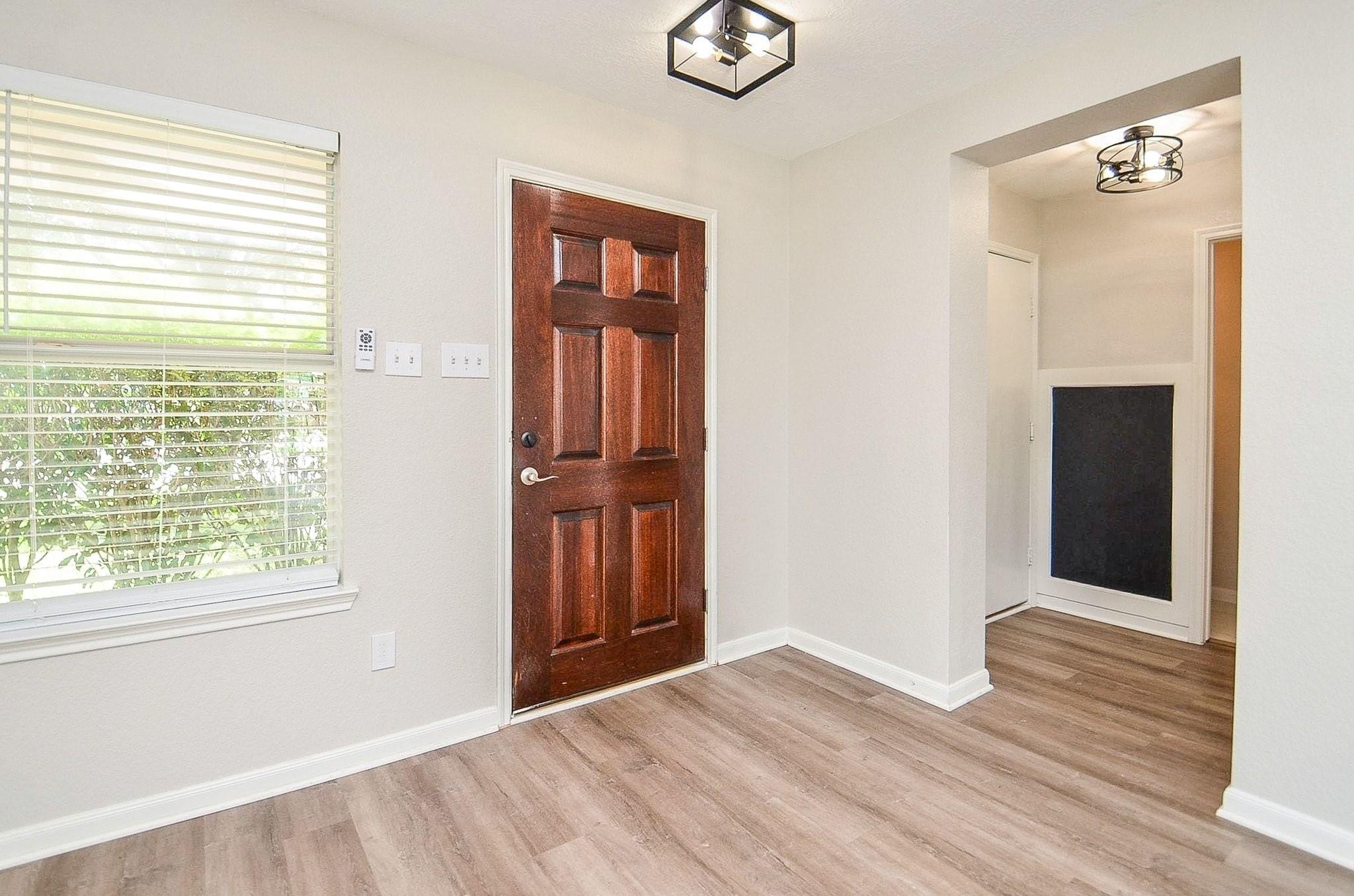 16406 Star Canyon Court