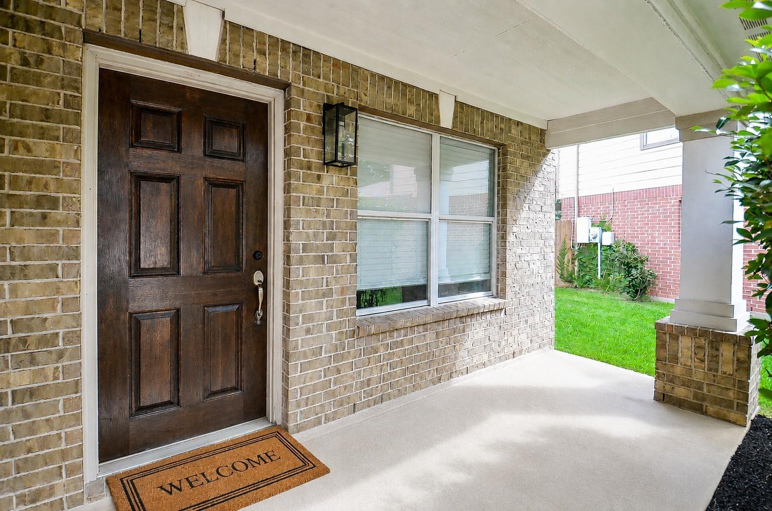 16406 Star Canyon Court