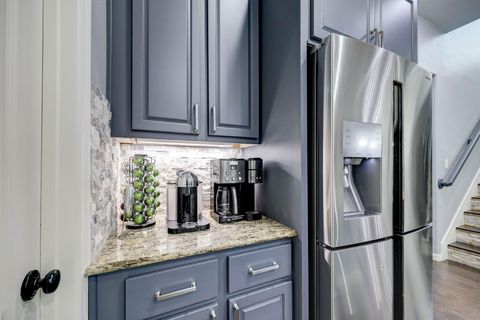 Tiny photo for 1735 Sylvia Springs Lane, Spring, TX 77386 (MLS # 34356852)