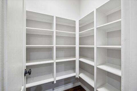 Tiny photo for 1735 Sylvia Springs Lane, Spring, TX 77386 (MLS # 34356852)