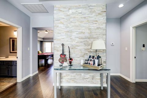 Tiny photo for 1735 Sylvia Springs Lane, Spring, TX 77386 (MLS # 34356852)