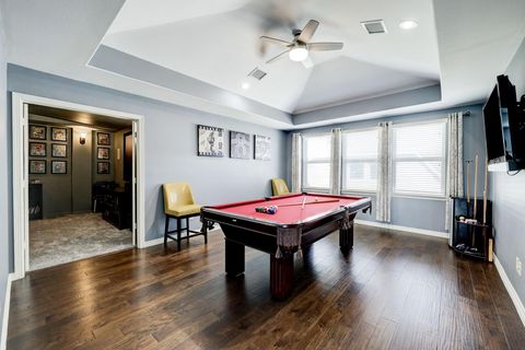 Tiny photo for 1735 Sylvia Springs Lane, Spring, TX 77386 (MLS # 34356852)